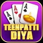 teen patti game development cost download